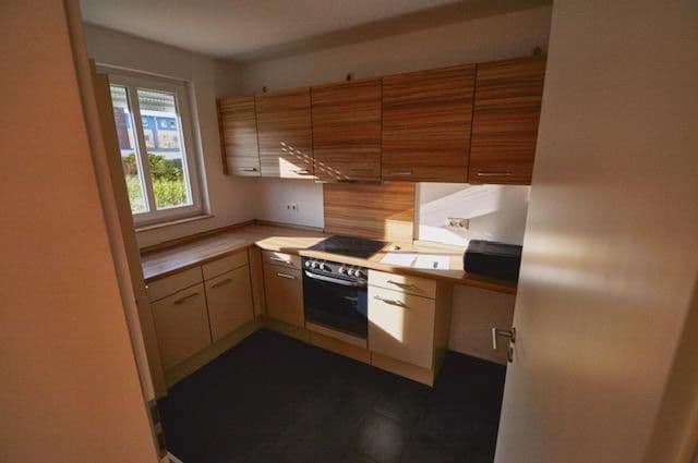 3 bedroom flat for sale, 86 m², Marie-Vögtlin-Weg 1, Berlin, Berlin 3 bedroom flat for sale, 86 m², Marie-Vögtlin-Weg 1, Berlin, Berlin