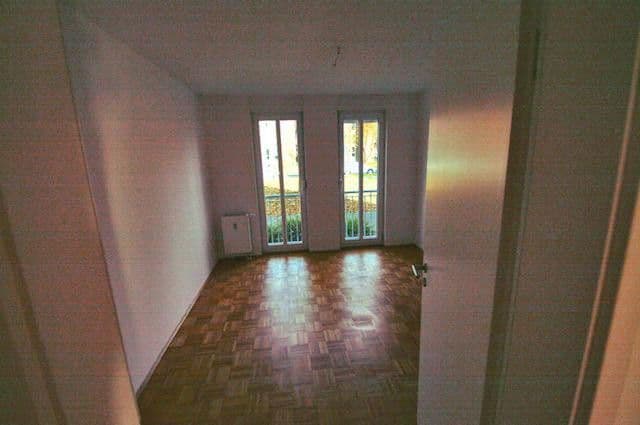 3 bedroom flat for sale, 86 m², Marie-Vögtlin-Weg 1, Berlin, Berlin 3 bedroom flat for sale, 86 m², Marie-Vögtlin-Weg 1, Berlin, Berlin