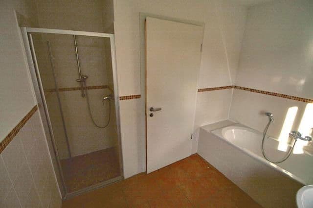 3 bedroom flat for sale, 86 m², Marie-Vögtlin-Weg 1, Berlin, Berlin 3 bedroom flat for sale, 86 m², Marie-Vögtlin-Weg 1, Berlin, Berlin