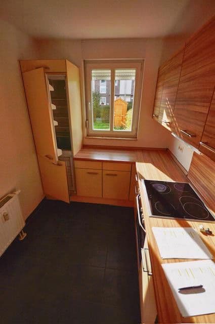 3 bedroom flat for sale, 86 m², Marie-Vögtlin-Weg 1, Berlin, Berlin 3 bedroom flat for sale, 86 m², Marie-Vögtlin-Weg 1, Berlin, Berlin