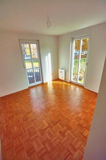 3 bedroom flat for sale, 86 m², Marie-Vögtlin-Weg 1, Berlin, Berlin 3 bedroom flat for sale, 86 m², Marie-Vögtlin-Weg 1, Berlin, Berlin