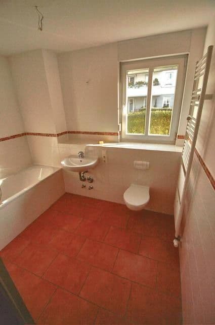 3 bedroom flat for sale, 86 m², Marie-Vögtlin-Weg 1, Berlin, Berlin 3 bedroom flat for sale, 86 m², Marie-Vögtlin-Weg 1, Berlin, Berlin