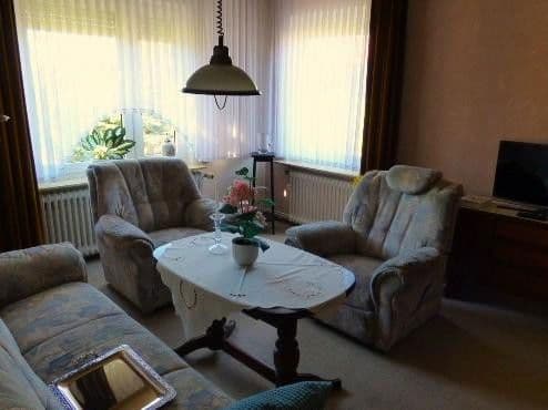 house for sale, 158 m², Rechtsupweg, Lower Saxony house for sale, 158 m², Rechtsupweg, Lower Saxony