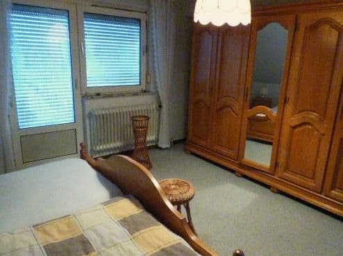 house for sale, 158 m², Rechtsupweg, Lower Saxony house for sale, 158 m², Rechtsupweg, Lower Saxony