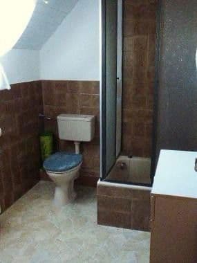 house for sale, 158 m², Rechtsupweg, Lower Saxony house for sale, 158 m², Rechtsupweg, Lower Saxony