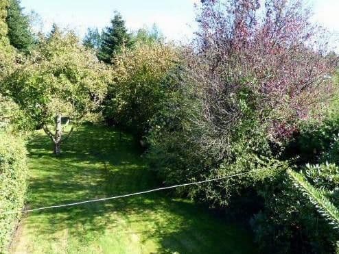 house for sale, 158 m², Rechtsupweg, Lower Saxony house for sale, 158 m², Rechtsupweg, Lower Saxony