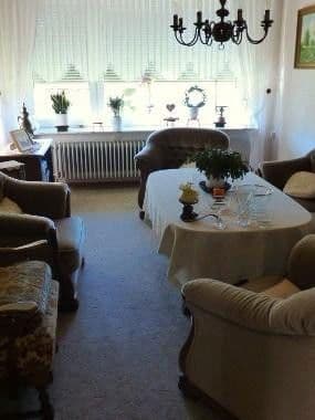 house for sale, 158 m², Rechtsupweg, Lower Saxony house for sale, 158 m², Rechtsupweg, Lower Saxony