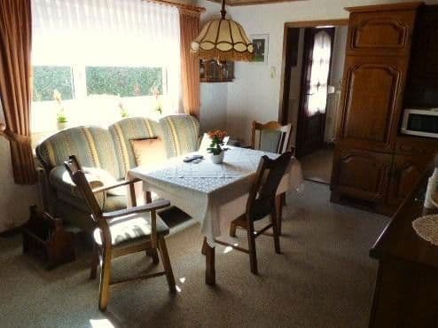 house for sale, 158 m², Rechtsupweg, Lower Saxony house for sale, 158 m², Rechtsupweg, Lower Saxony