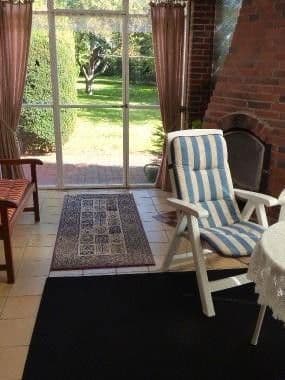 house for sale, 158 m², Rechtsupweg, Lower Saxony house for sale, 158 m², Rechtsupweg, Lower Saxony