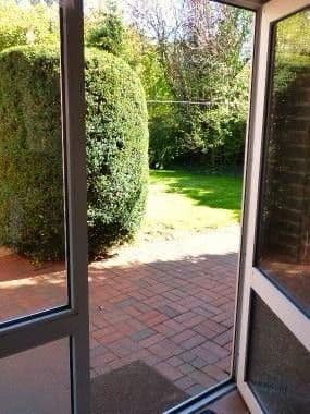 house for sale, 158 m², Rechtsupweg, Lower Saxony house for sale, 158 m², Rechtsupweg, Lower Saxony