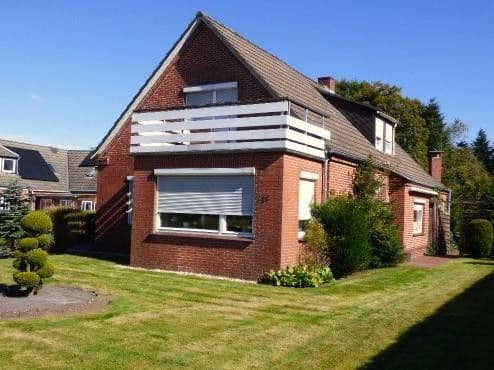 house for sale, 158 m², Rechtsupweg, Lower Saxony house for sale, 158 m², Rechtsupweg, Lower Saxony