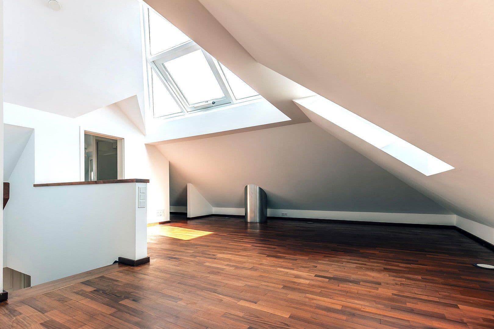 4 bedroom flat for sale, 135 m², München, Bavaria 4 bedroom flat for sale, 135 m², München, Bavaria