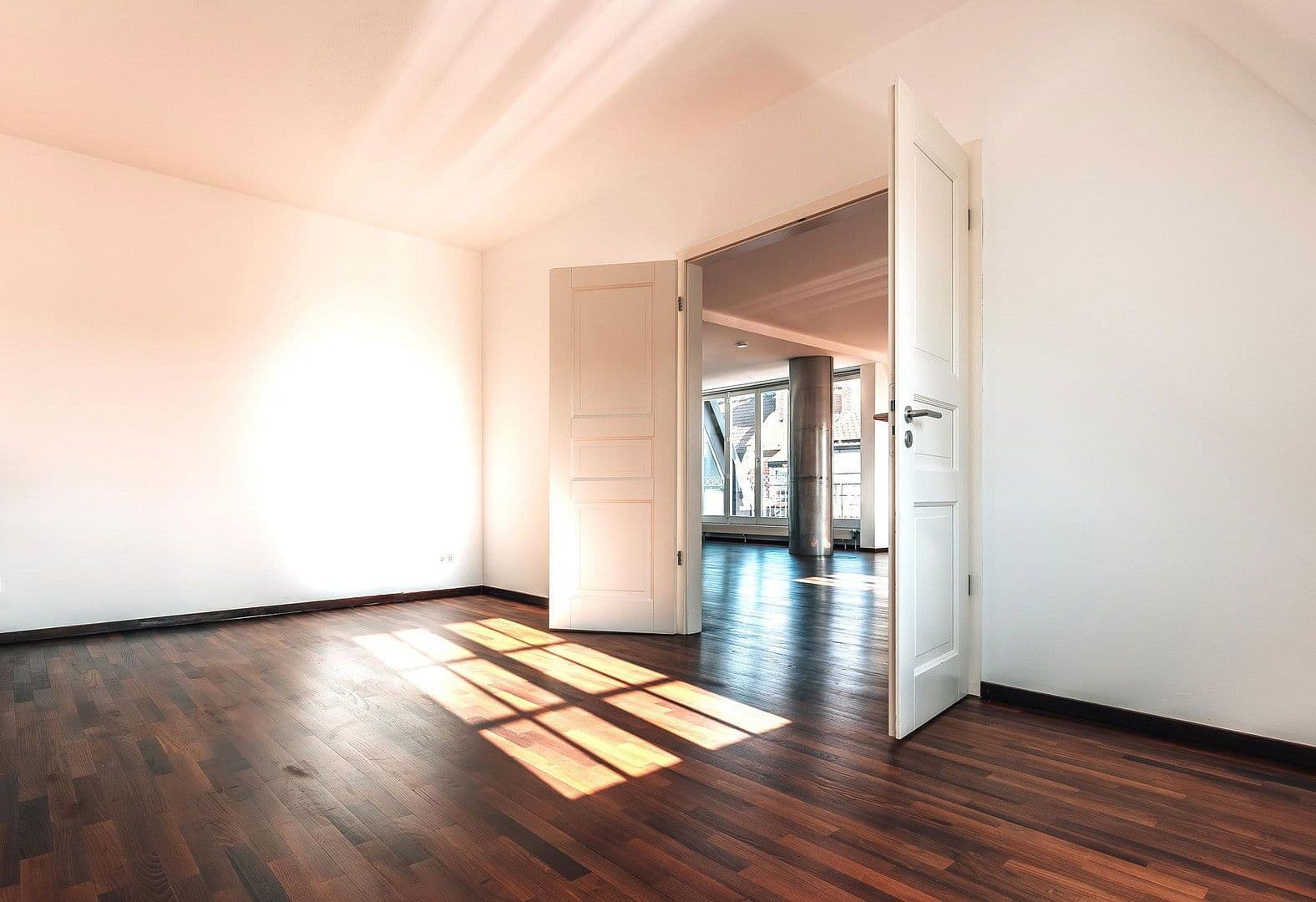 4 bedroom flat for sale, 135 m², München, Bavaria 4 bedroom flat for sale, 135 m², München, Bavaria