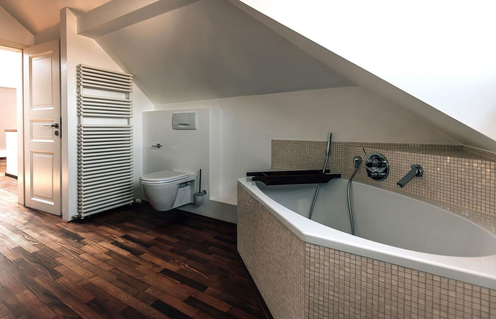 4 bedroom flat for sale, 135 m², München, Bavaria 4 bedroom flat for sale, 135 m², München, Bavaria