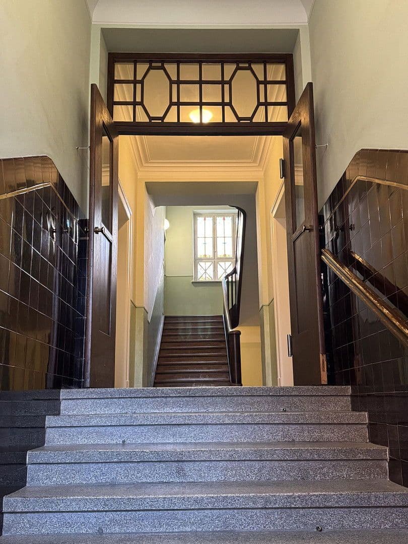 4 bedroom flat for sale, 135 m², München, Bavaria 4 bedroom flat for sale, 135 m², München, Bavaria