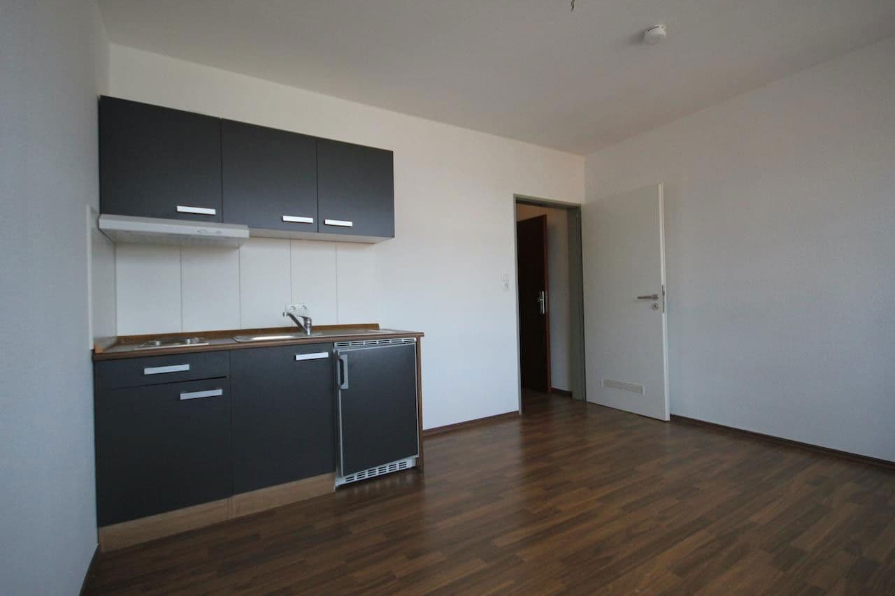 1 bedroom flat to rent, 18 m², Vechta, Lower Saxony 1 bedroom flat to rent, 18 m², Vechta, Lower Saxony
