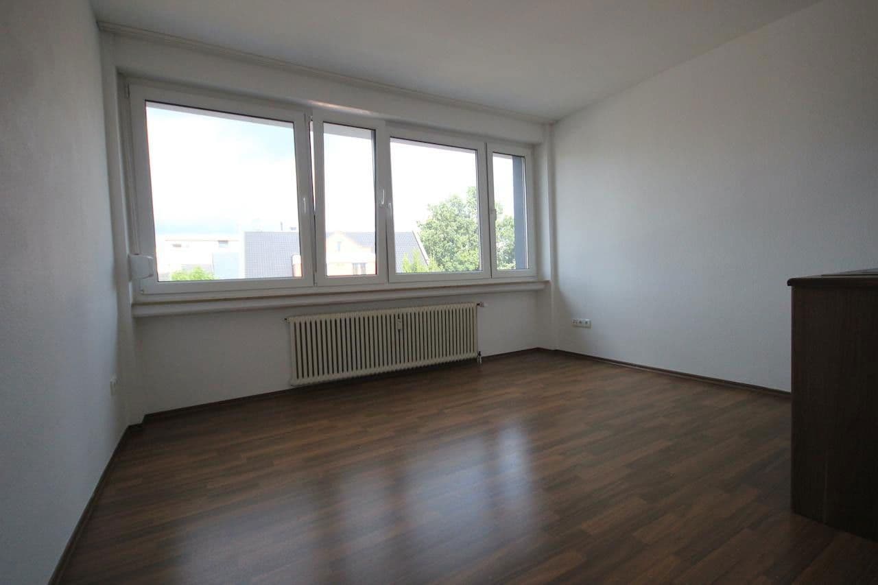 1 bedroom flat to rent, 18 m², Vechta, Lower Saxony 1 bedroom flat to rent, 18 m², Vechta, Lower Saxony