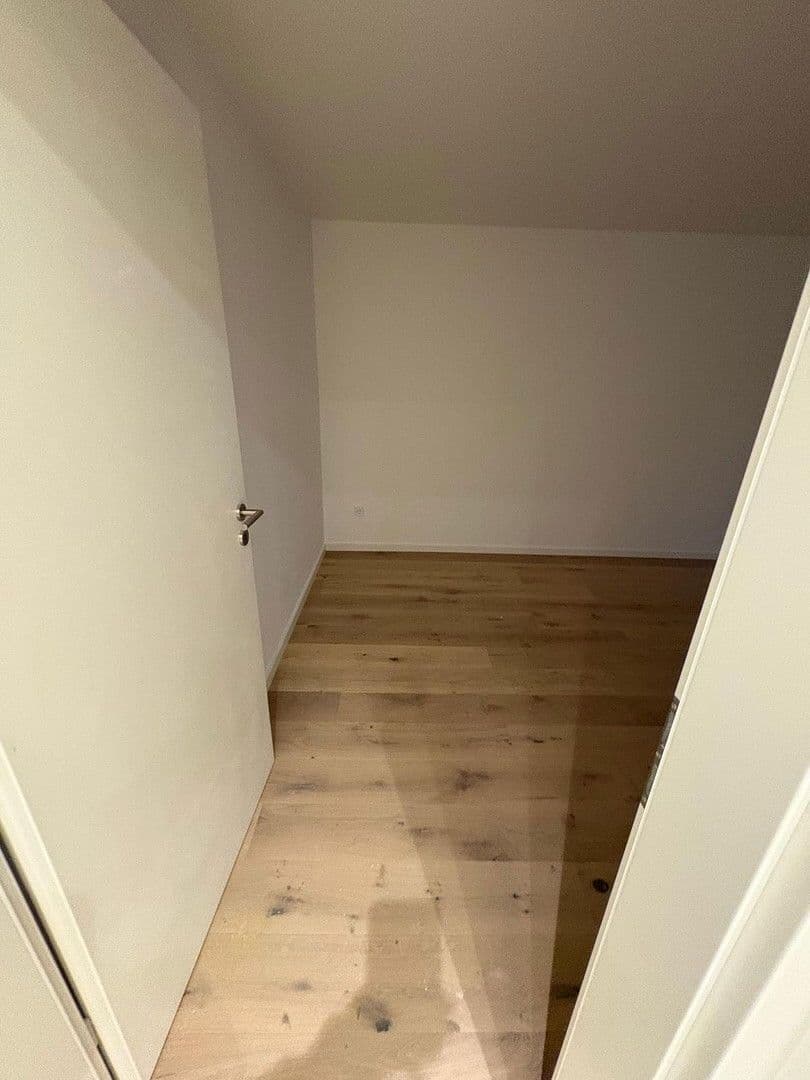 1 bedroom flat to rent, 32 m², Eintrachtstraße 10, München, Bavaria 1 bedroom flat to rent, 32 m², Eintrachtstraße 10, München, Bavaria