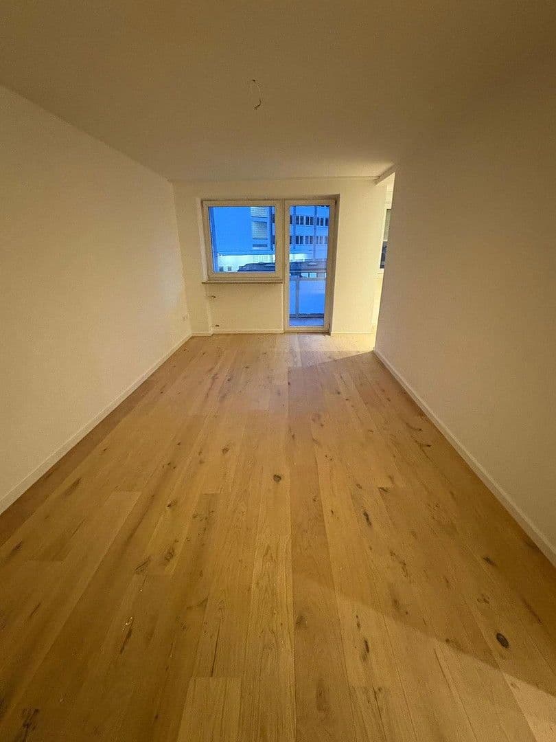 1 bedroom flat to rent, 32 m², Eintrachtstraße 10, München, Bavaria 1 bedroom flat to rent, 32 m², Eintrachtstraße 10, München, Bavaria