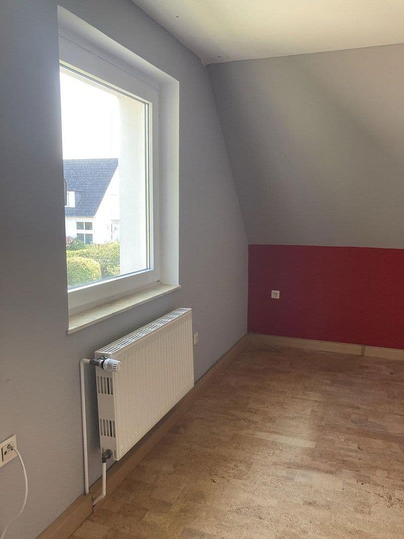 house for sale, 145 m², Hanover, Lower Saxony house for sale, 145 m², Hanover, Lower Saxony