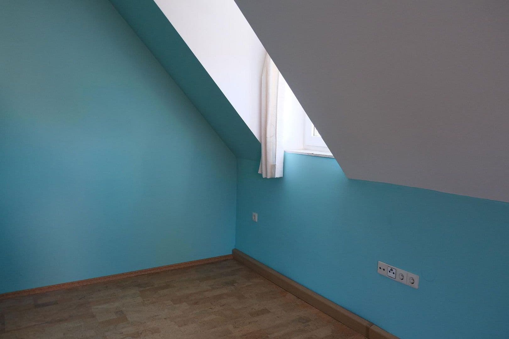 house for sale, 145 m², Hanover, Lower Saxony house for sale, 145 m², Hanover, Lower Saxony