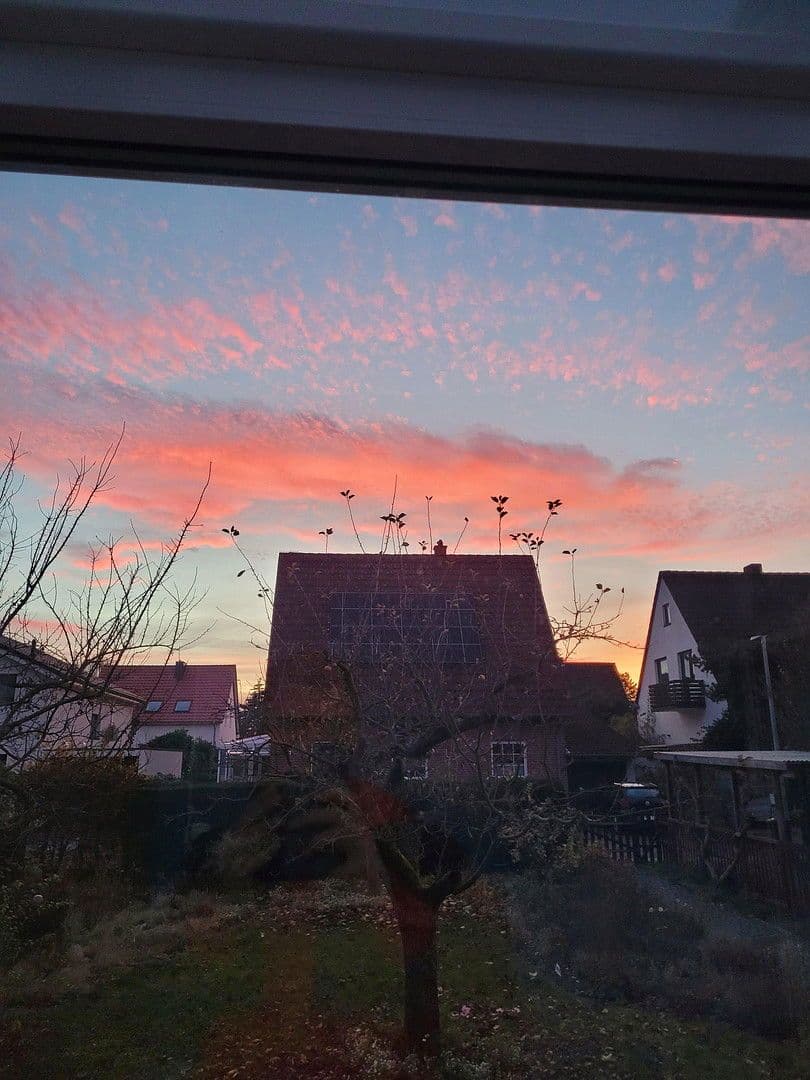 house for sale, 145 m², Hanover, Lower Saxony house for sale, 145 m², Hanover, Lower Saxony