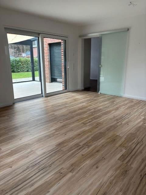 house for sale, 135 m², Buchholz in der Nordheide, Lower Saxony house for sale, 135 m², Buchholz in der Nordheide, Lower Saxony