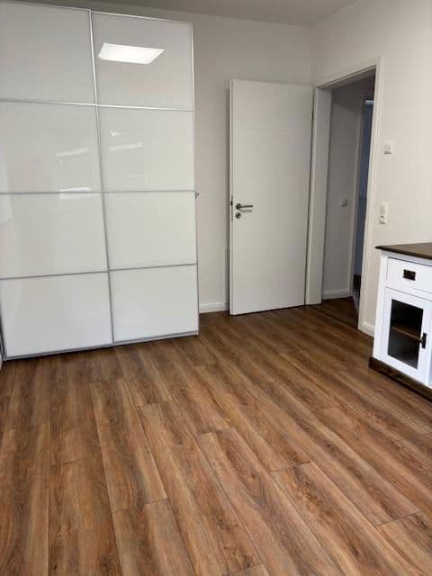 house for sale, 135 m², Buchholz in der Nordheide, Lower Saxony house for sale, 135 m², Buchholz in der Nordheide, Lower Saxony