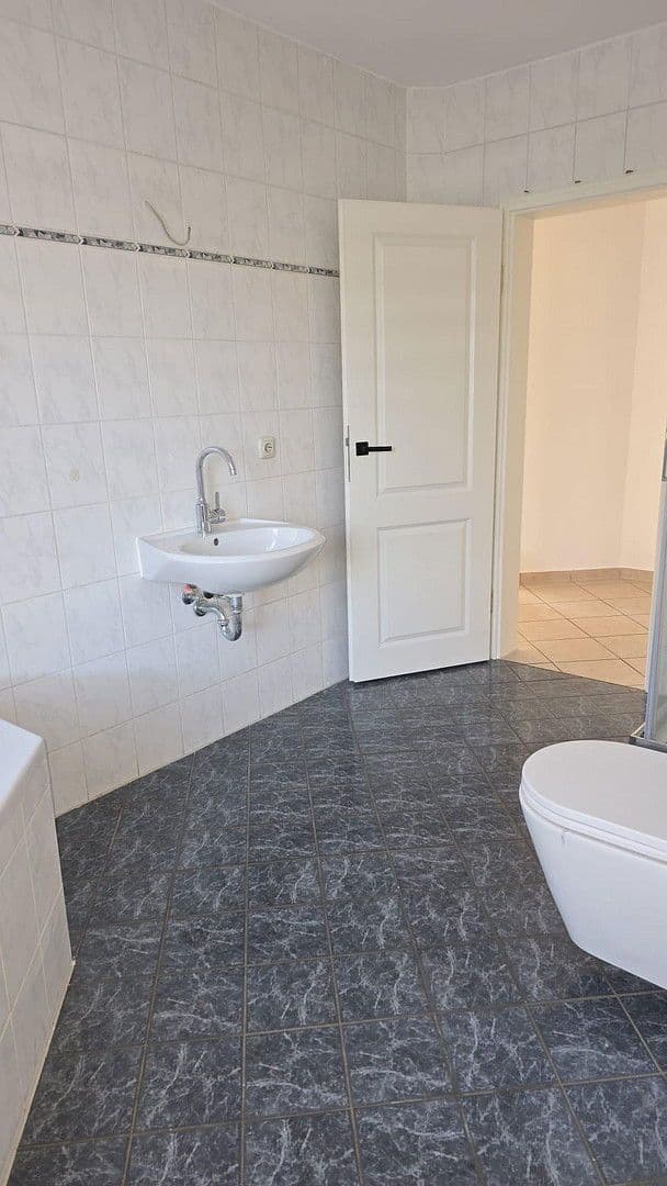 3 bedroom flat to rent, 91 m², Berlin, Berlin 3 bedroom flat to rent, 91 m², Berlin, Berlin