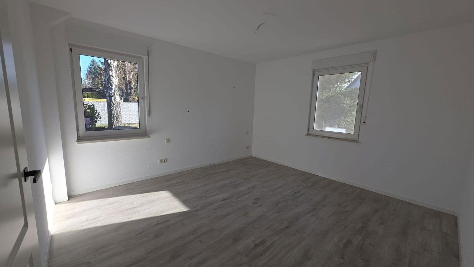 3 bedroom flat to rent, 91 m², Berlin, Berlin 3 bedroom flat to rent, 91 m², Berlin, Berlin