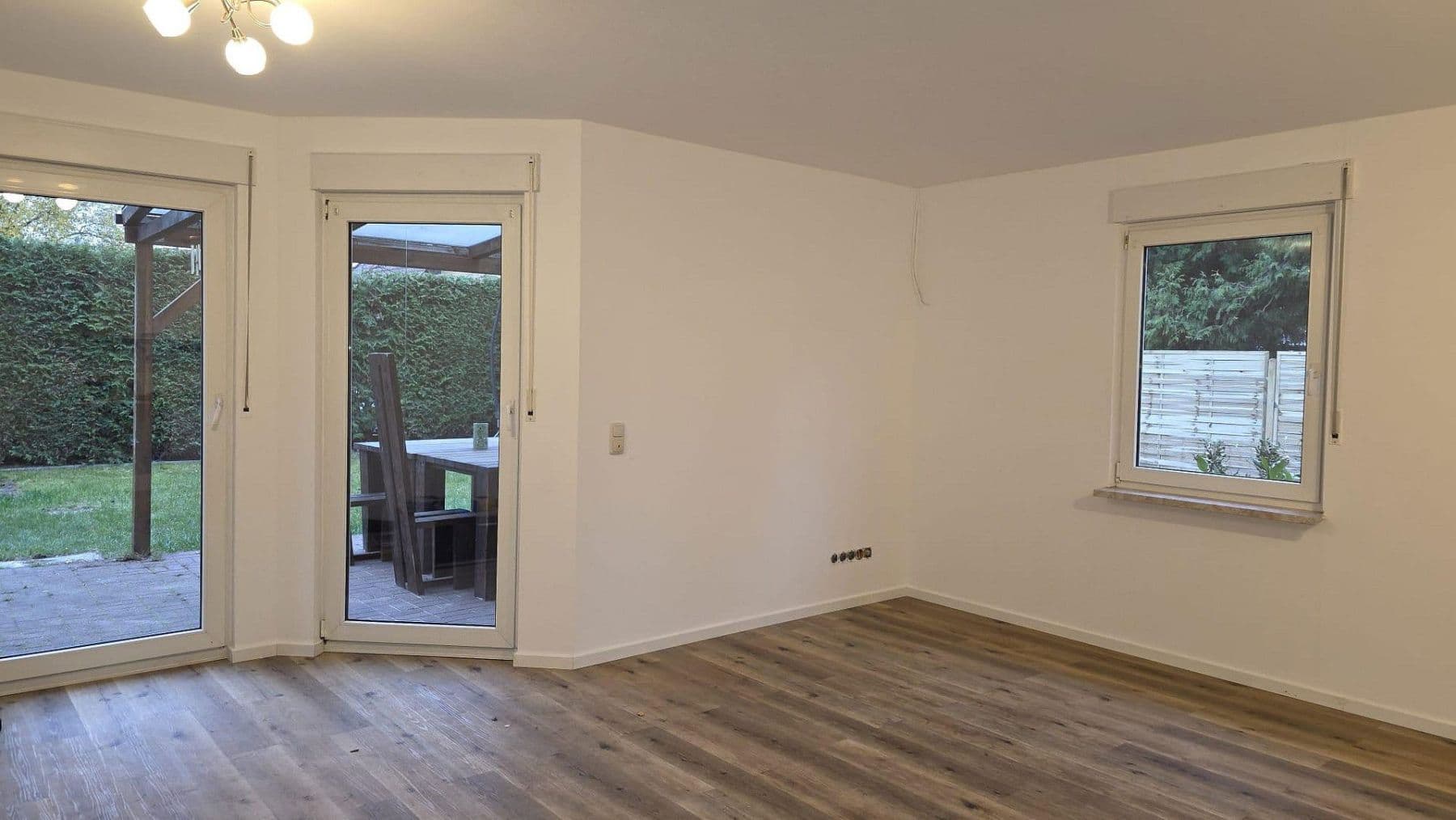 3 bedroom flat to rent, 91 m², Berlin, Berlin 3 bedroom flat to rent, 91 m², Berlin, Berlin