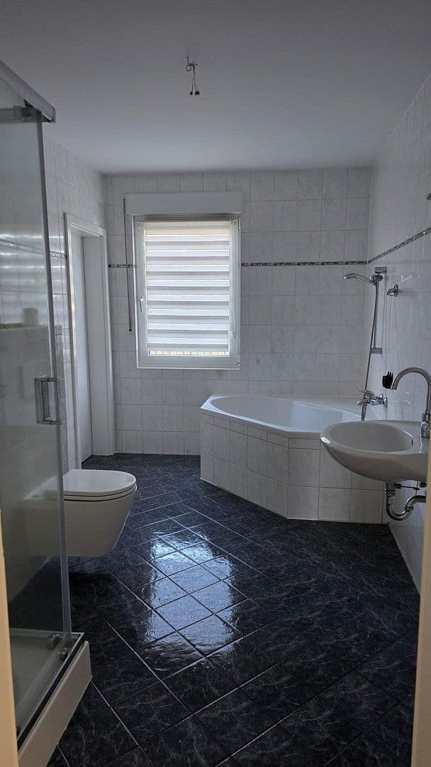 3 bedroom flat to rent, 91 m², Berlin, Berlin 3 bedroom flat to rent, 91 m², Berlin, Berlin