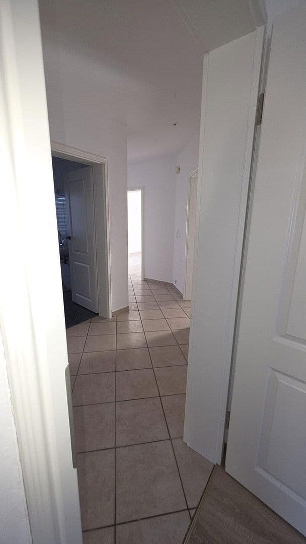 3 bedroom flat to rent, 91 m², Berlin, Berlin 3 bedroom flat to rent, 91 m², Berlin, Berlin