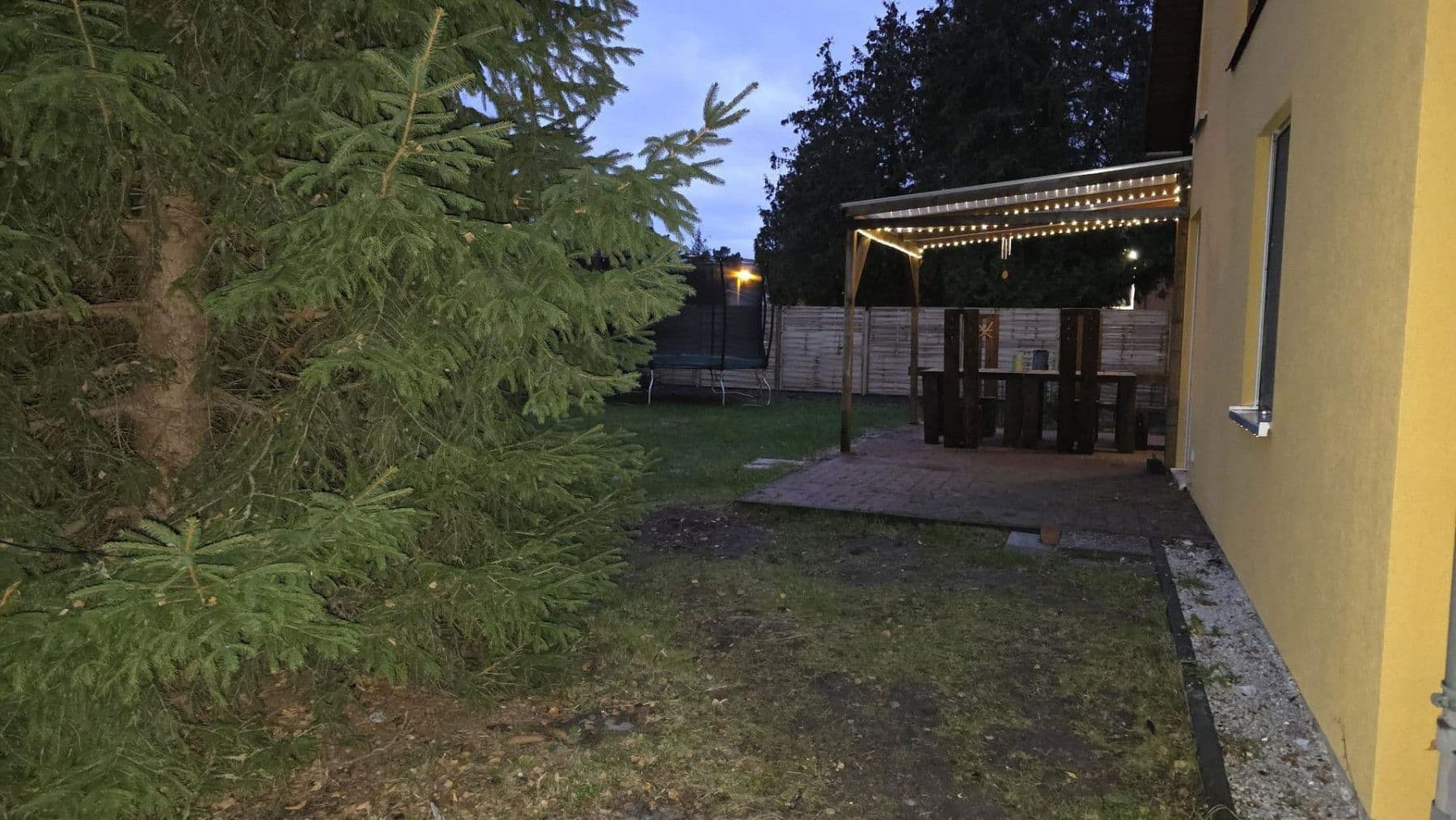 3 bedroom flat to rent, 91 m², Berlin, Berlin 3 bedroom flat to rent, 91 m², Berlin, Berlin