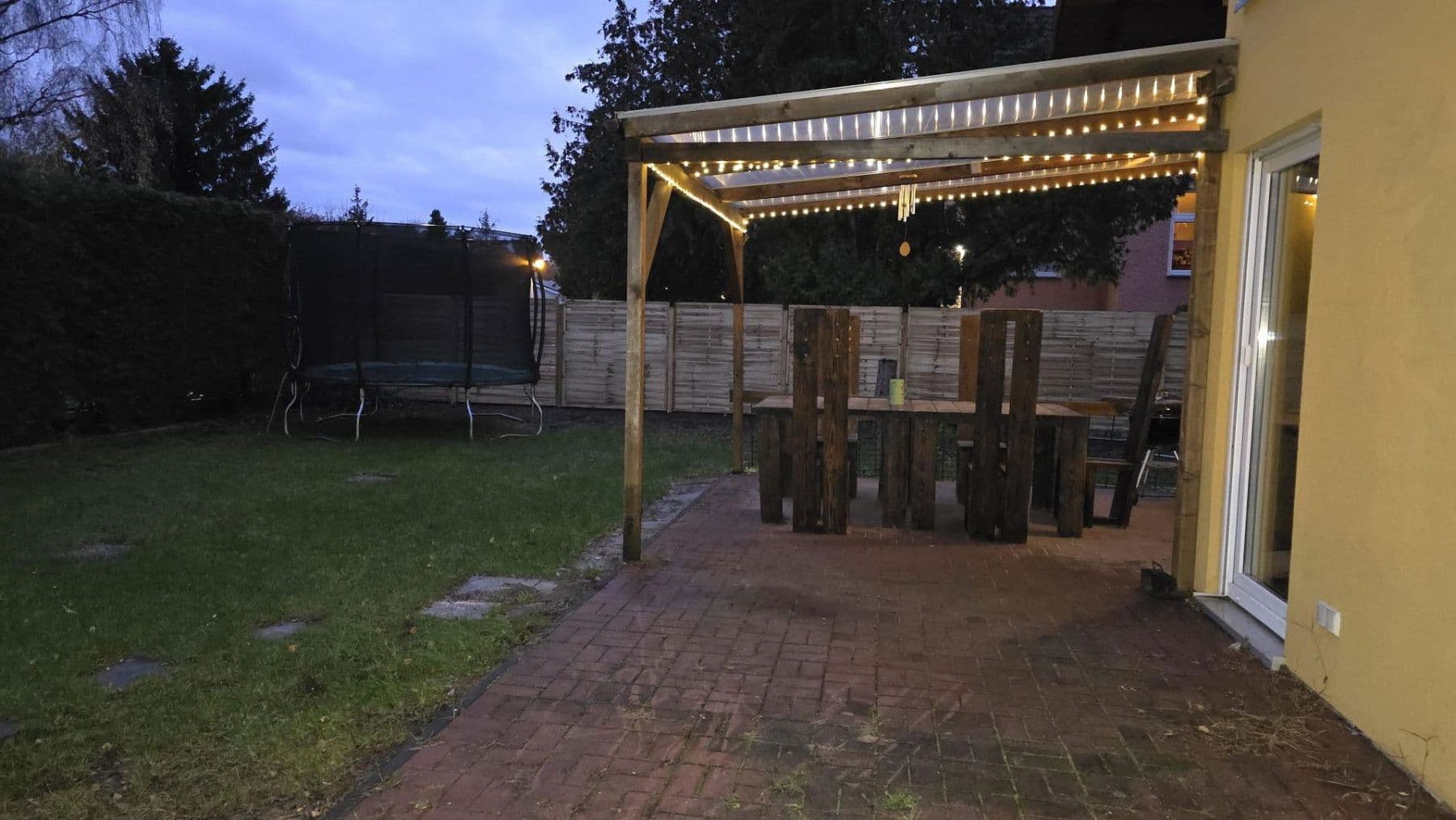 3 bedroom flat to rent, 91 m², Berlin, Berlin 3 bedroom flat to rent, 91 m², Berlin, Berlin