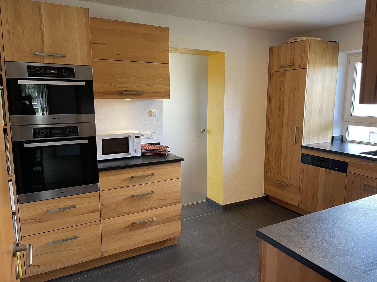 house for sale, 138 m², Röhrmoos, Bavaria house for sale, 138 m², Röhrmoos, Bavaria