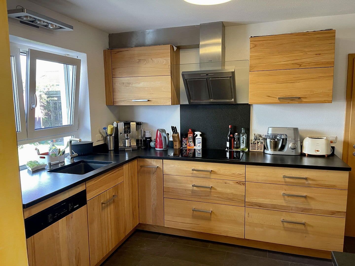 house for sale, 138 m², Röhrmoos, Bavaria house for sale, 138 m², Röhrmoos, Bavaria