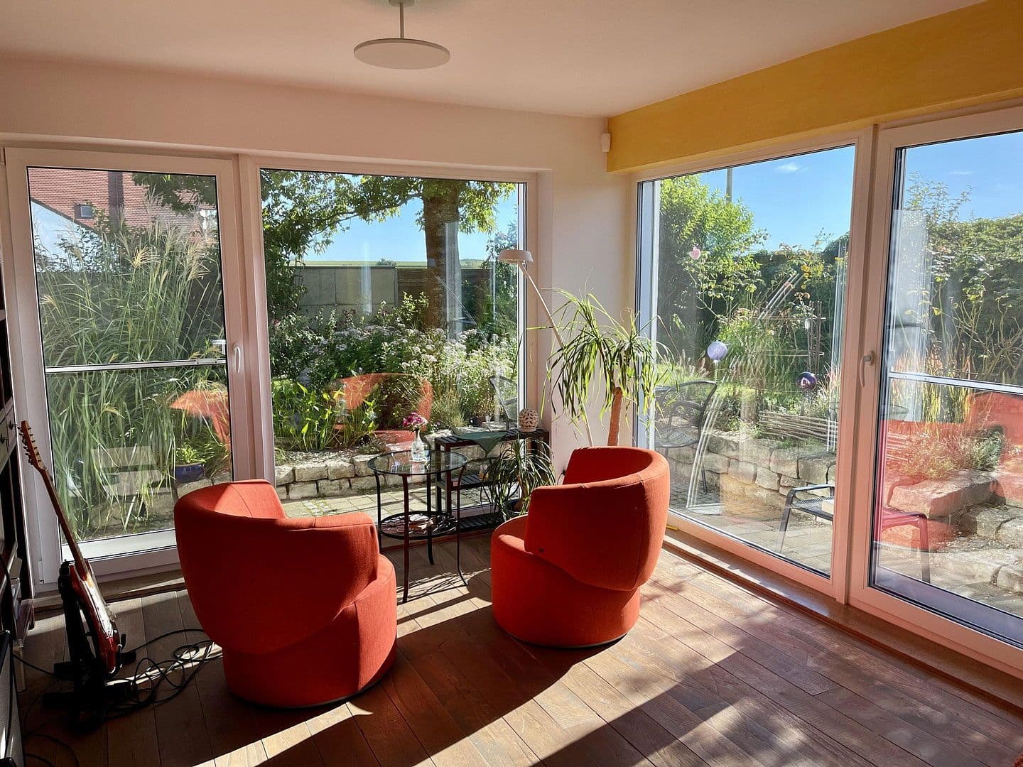 house for sale, 138 m², Röhrmoos, Bavaria house for sale, 138 m², Röhrmoos, Bavaria