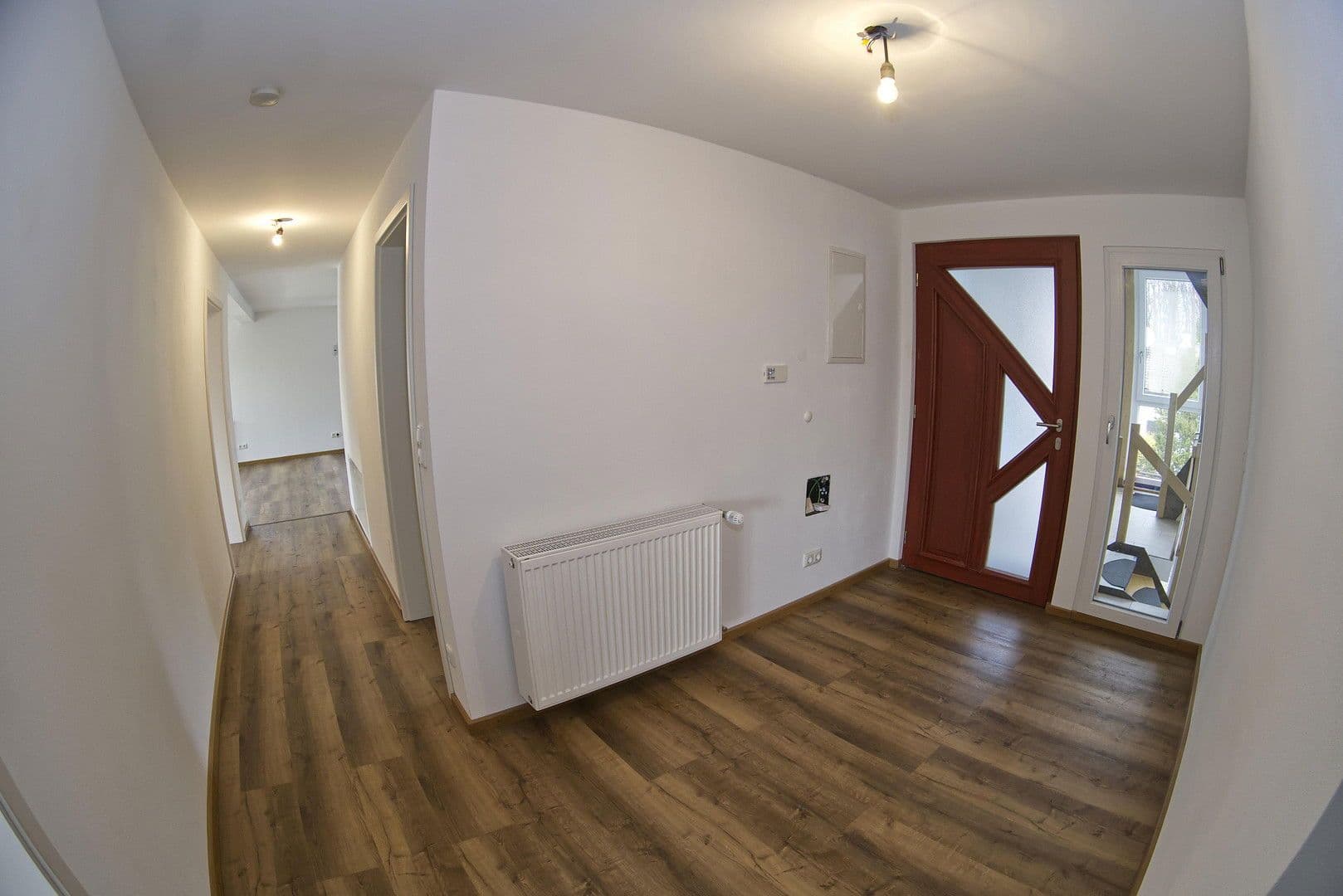 5 bedroom flat to rent, 129 m², Starnberg, Bavaria 5 bedroom flat to rent, 129 m², Starnberg, Bavaria