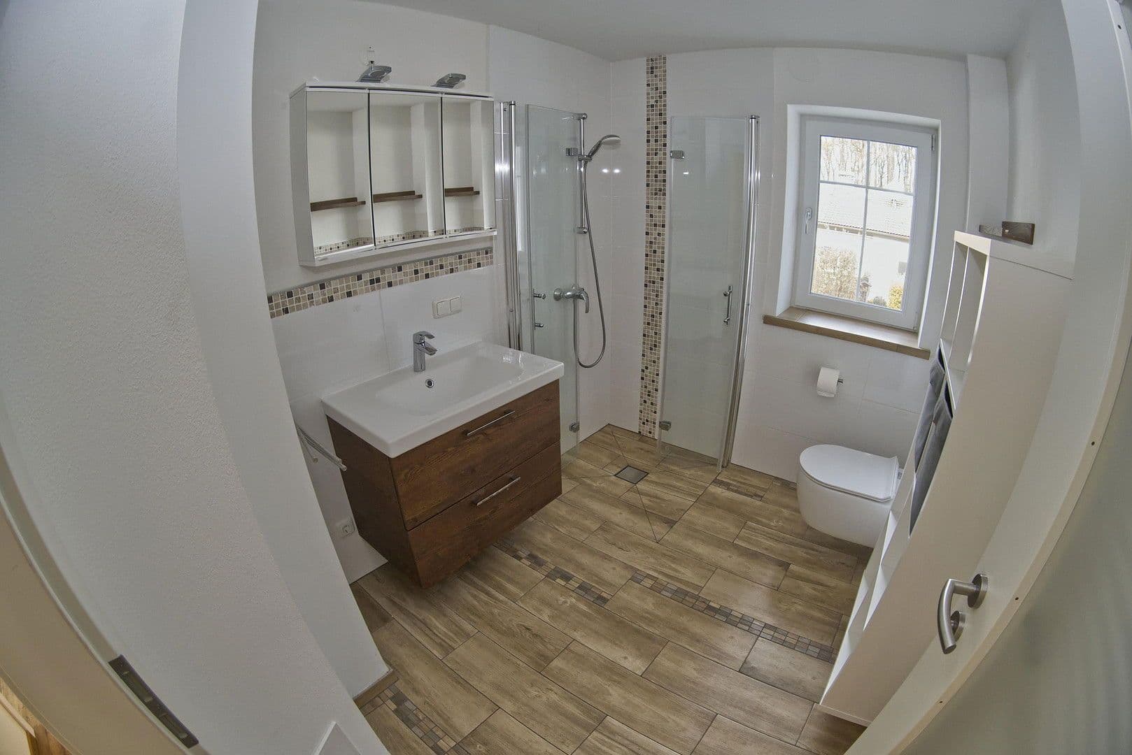 5 bedroom flat to rent, 129 m², Starnberg, Bavaria 5 bedroom flat to rent, 129 m², Starnberg, Bavaria