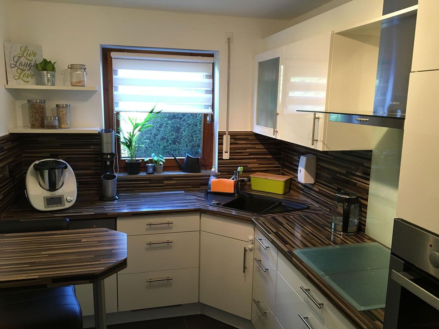 2 bedroom with open-plan kitchen flat for sale, 92 m², Filderstadt, Baden-Württemberg 2 bedroom with open-plan kitchen flat for sale, 92 m², Filderstadt, Baden-Württemberg