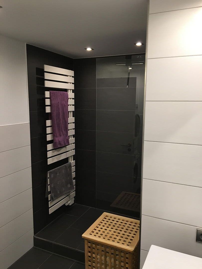 2 bedroom with open-plan kitchen flat for sale, 92 m², Filderstadt, Baden-Württemberg 2 bedroom with open-plan kitchen flat for sale, 92 m², Filderstadt, Baden-Württemberg