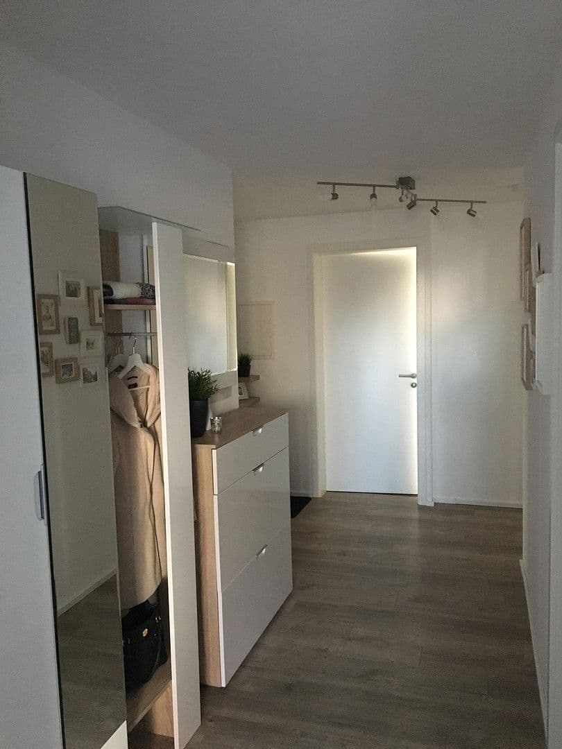2 bedroom with open-plan kitchen flat for sale, 92 m², Filderstadt, Baden-Württemberg 2 bedroom with open-plan kitchen flat for sale, 92 m², Filderstadt, Baden-Württemberg