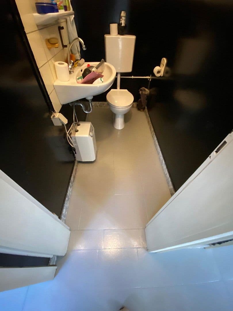 non-residential property to rent, 84 m², Nördliche Lohstraße 40, Krefeld, North Rhine-Westphalia non-residential property to rent, 84 m², Nördliche Lohstraße 40, Krefeld, North Rhine-Westphalia