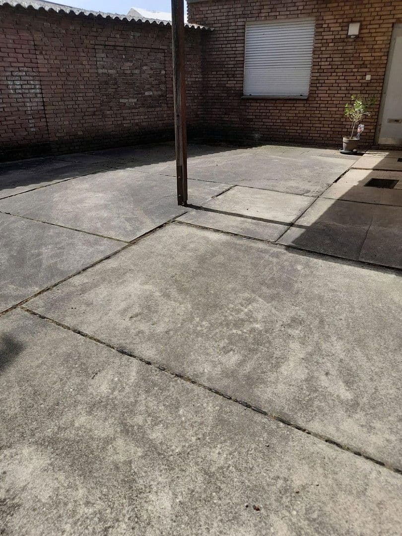 non-residential property to rent, 84 m², Nördliche Lohstraße 40, Krefeld, North Rhine-Westphalia non-residential property to rent, 84 m², Nördliche Lohstraße 40, Krefeld, North Rhine-Westphalia