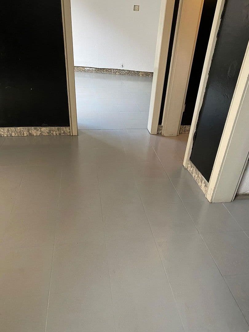 non-residential property to rent, 84 m², Nördliche Lohstraße 40, Krefeld, North Rhine-Westphalia non-residential property to rent, 84 m², Nördliche Lohstraße 40, Krefeld, North Rhine-Westphalia