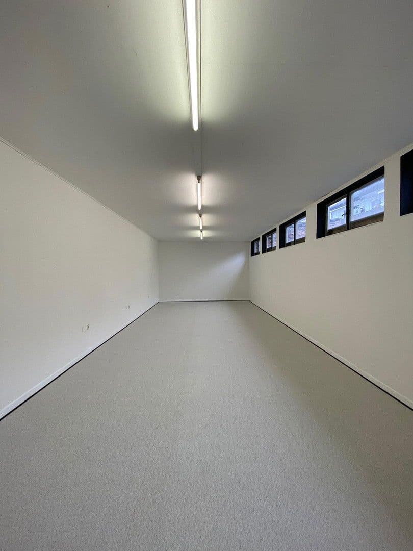 non-residential property to rent, 84 m², Nördliche Lohstraße 40, Krefeld, North Rhine-Westphalia non-residential property to rent, 84 m², Nördliche Lohstraße 40, Krefeld, North Rhine-Westphalia