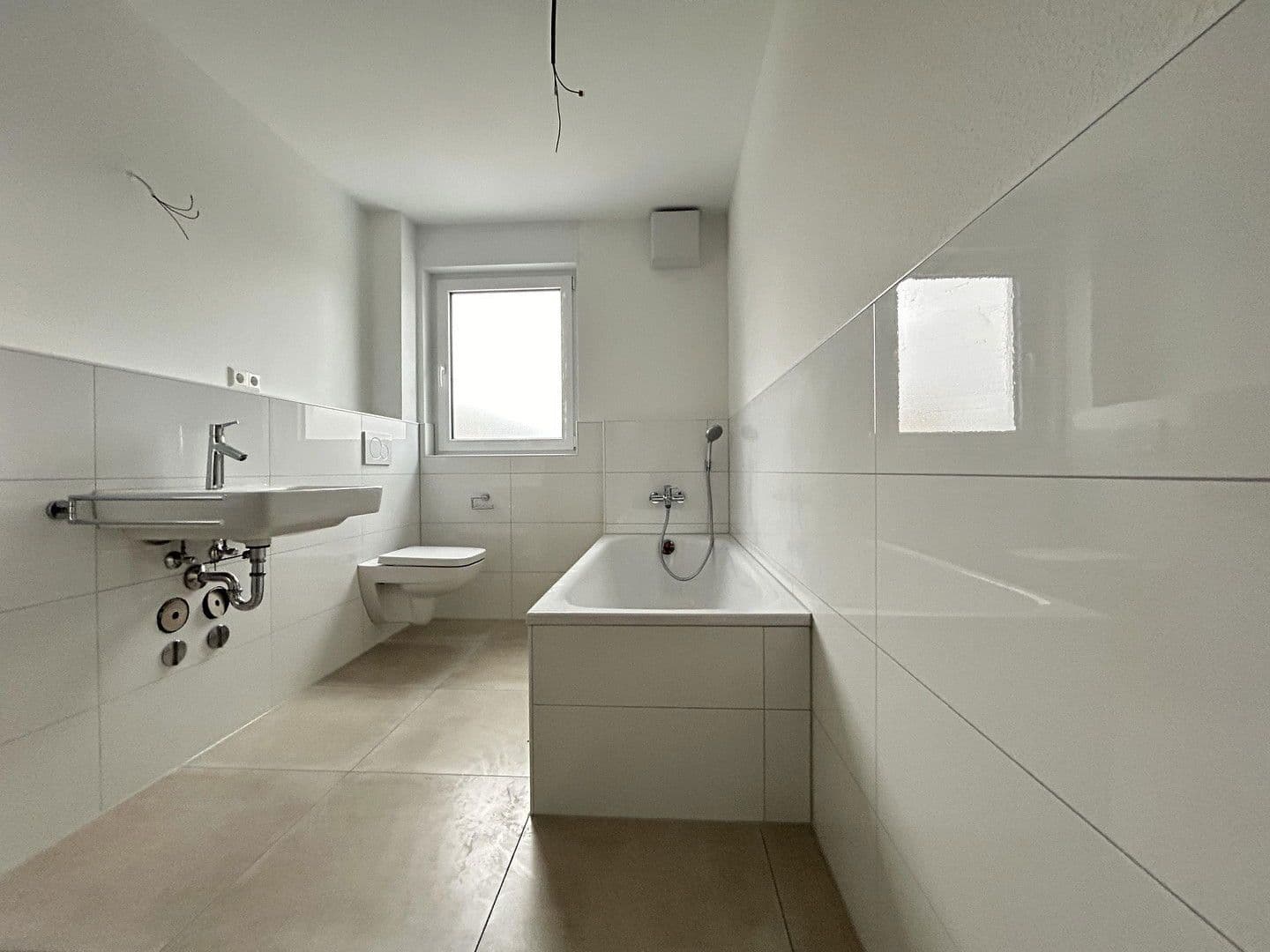 3 bedroom flat to rent, 98 m², Fabrikstraße, Kraichtal, Baden-Württemberg 3 bedroom flat to rent, 98 m², Fabrikstraße, Kraichtal, Baden-Württemberg