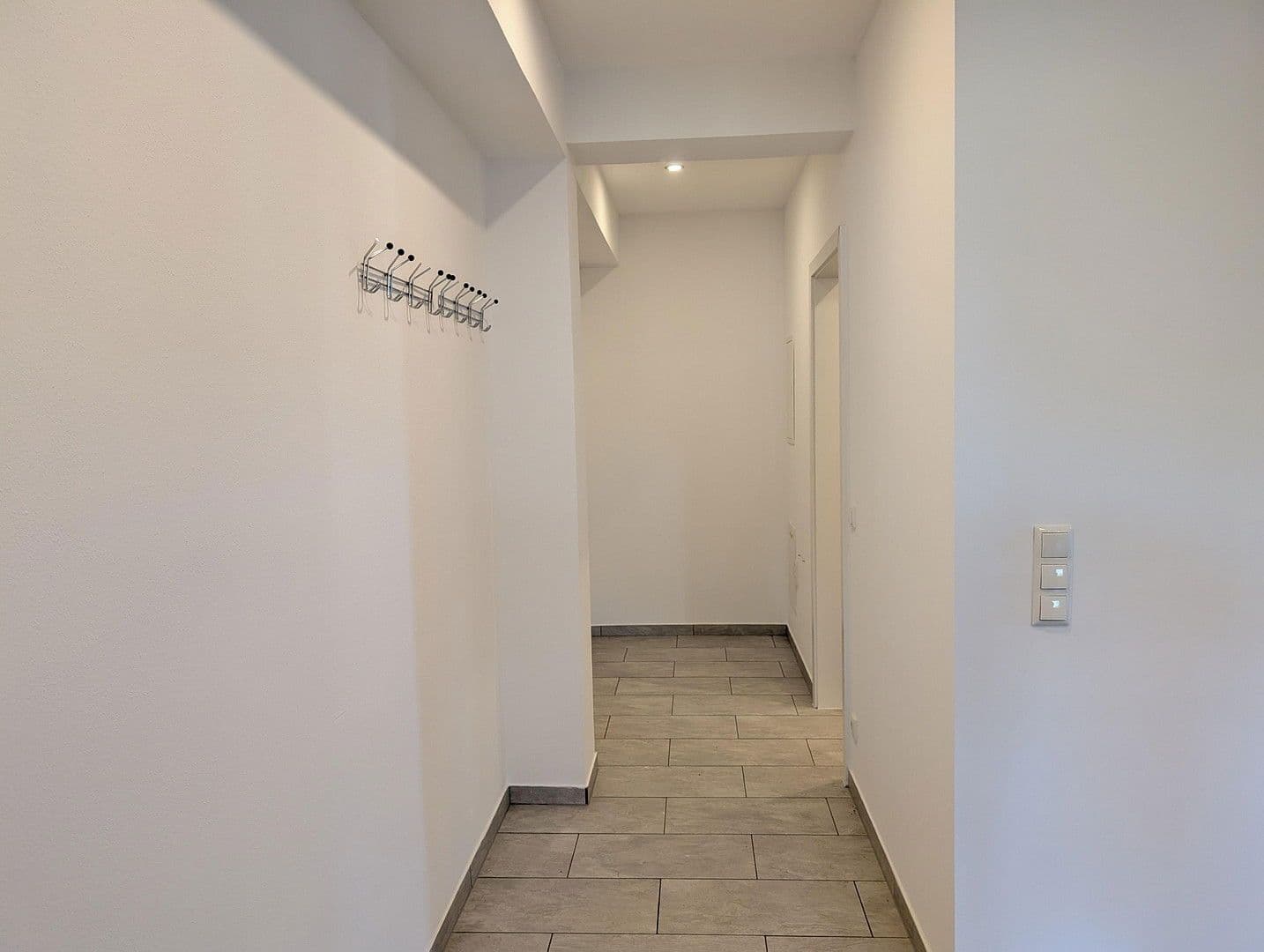 2 bedroom flat to rent, 82 m², Haidenburger Straße 23, Aidenbach, Bavaria 2 bedroom flat to rent, 82 m², Haidenburger Straße 23, Aidenbach, Bavaria