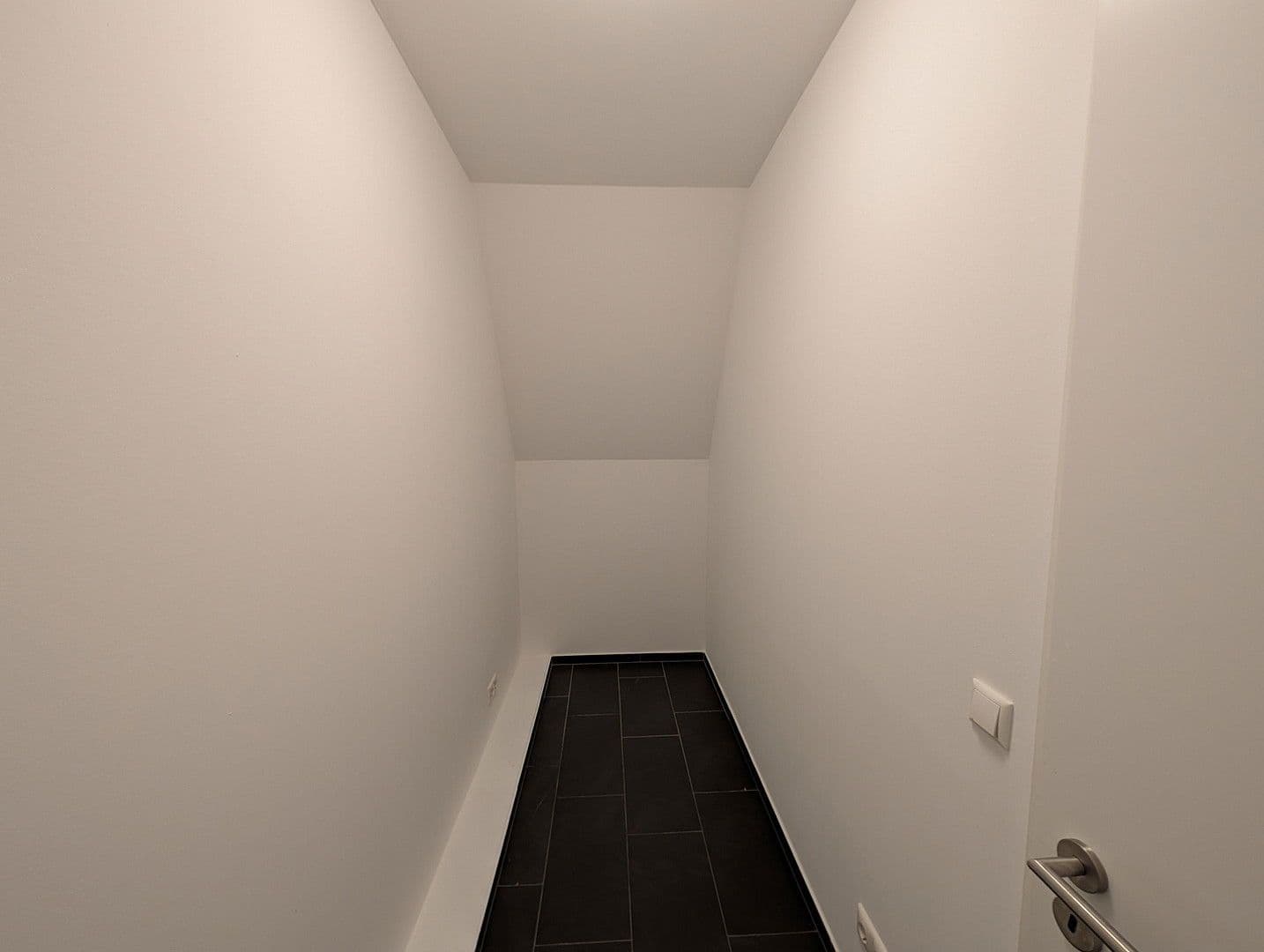 2 bedroom flat to rent, 82 m², Haidenburger Straße 23, Aidenbach, Bavaria 2 bedroom flat to rent, 82 m², Haidenburger Straße 23, Aidenbach, Bavaria